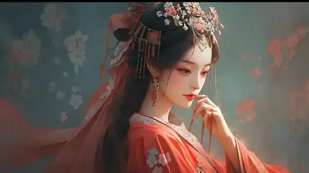 春节档票房复盘影视资讯