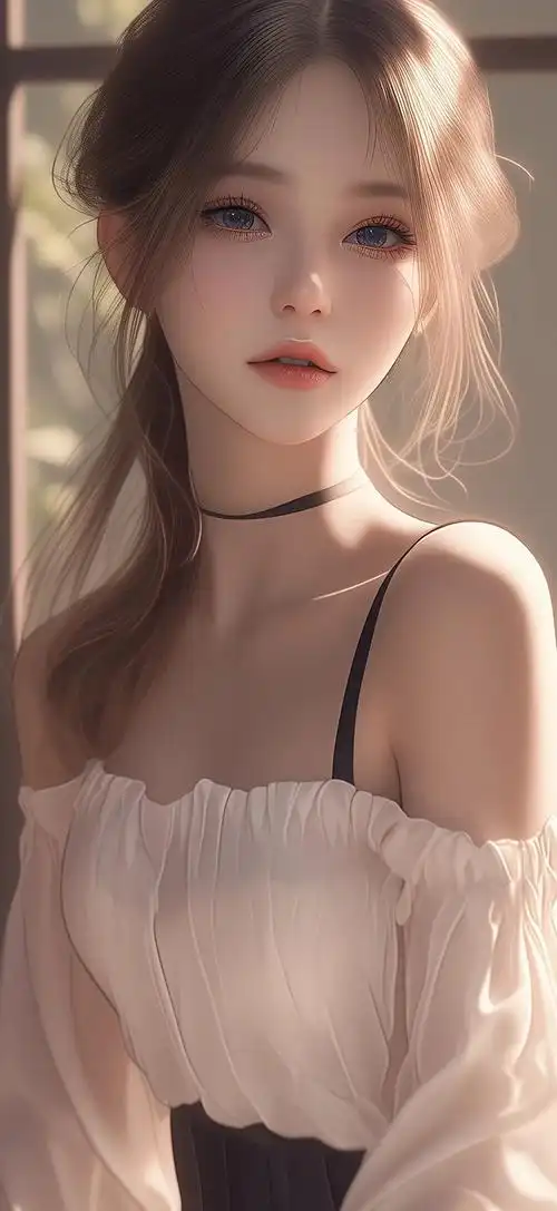春日迟迟韩剧全集手机在线观看