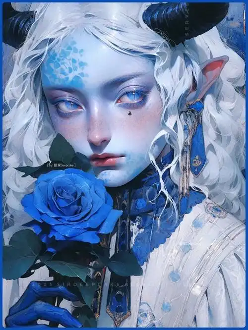 城南旧事簿全集手机免费在线观看